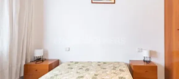 Дом с 6 спальнями в Мальграт-де-Мар, Испания № 142252 14