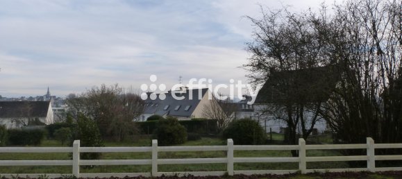 581m² Land in Baud, France No. 111188 4