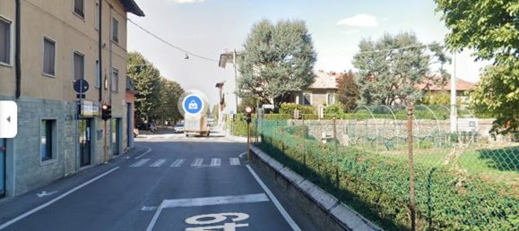 2-Zimmer Wohnung in Spirano, Italy, Nr. 227636 3