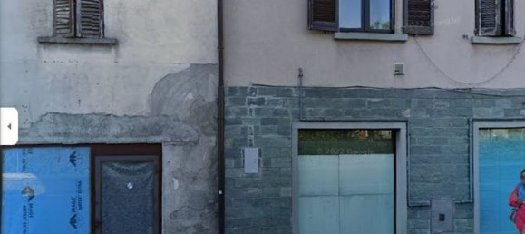 2-Zimmer Wohnung in Spirano, Italy, Nr. 227636 14