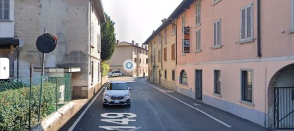 2-Zimmer Wohnung in Spirano, Italy, Nr. 227636 17
