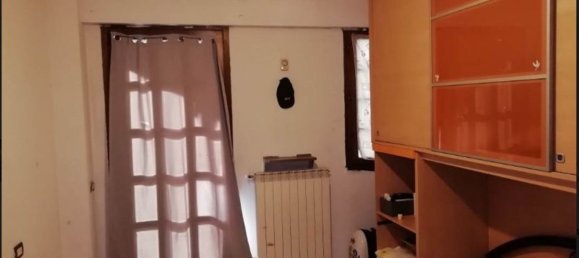 2-Zimmer Wohnung in Spirano, Italy, Nr. 227636 10