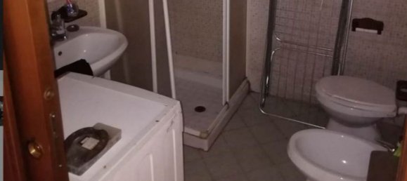 2-Zimmer Wohnung in Spirano, Italy, Nr. 227636 9