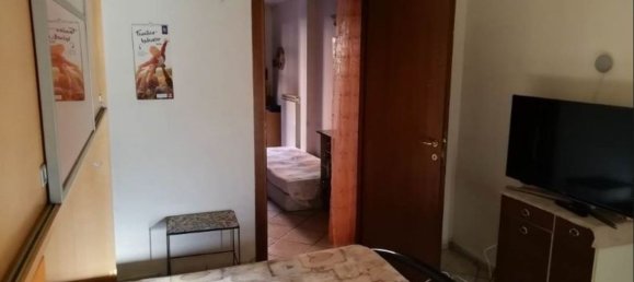 2-Zimmer Wohnung in Spirano, Italy, Nr. 227636 11