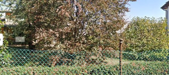 2-Zimmer Wohnung in Spirano, Italy, Nr. 227636 4