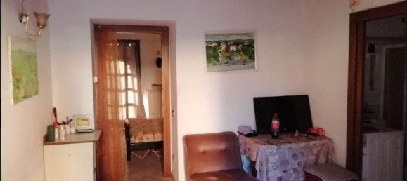 2-Zimmer Wohnung in Spirano, Italy, Nr. 227636 7