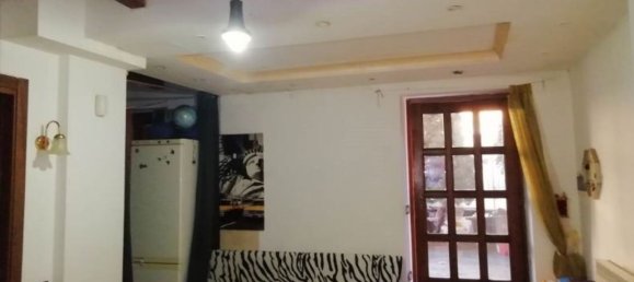 2-Zimmer Wohnung in Spirano, Italy, Nr. 227636 12