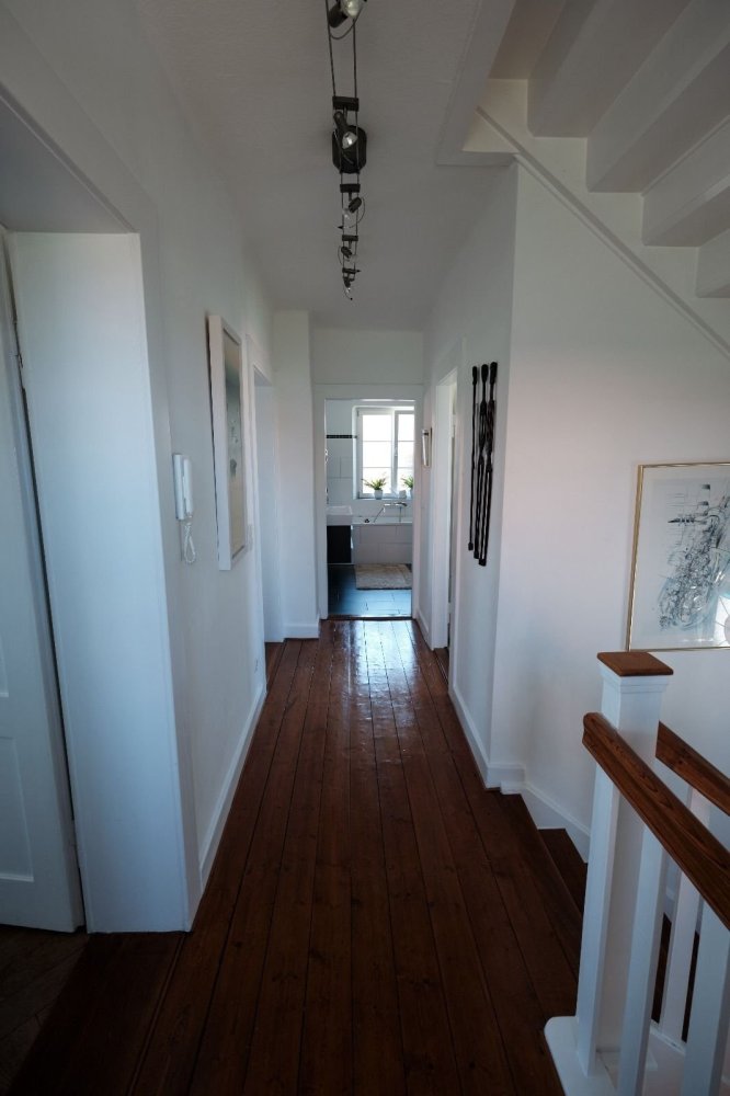 9-salle Villa à Neckar-Odenwald-Kreis, Germany No. 52515