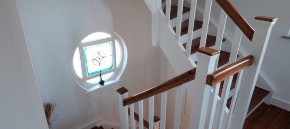 9-salle Villa à Neckar-Odenwald-Kreis, Germany No. 52515 11