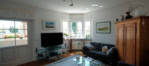 9-salle Villa à Neckar-Odenwald-Kreis, Germany No. 52515 6