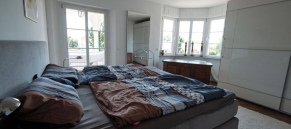 9-salle Villa à Neckar-Odenwald-Kreis, Germany No. 52515 4