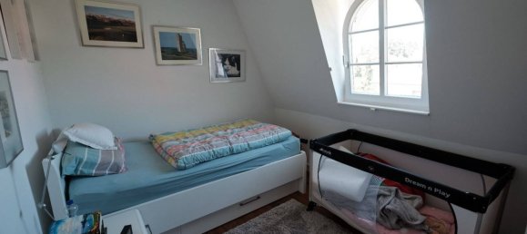 9-salle Villa à Neckar-Odenwald-Kreis, Germany No. 52515 9