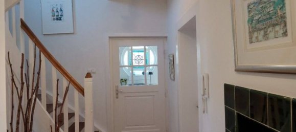 9-salle Villa à Neckar-Odenwald-Kreis, Germany No. 52515 13