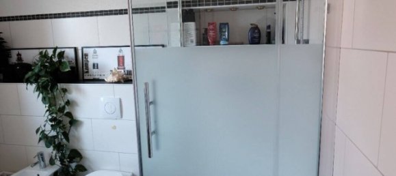 9-salle Villa à Neckar-Odenwald-Kreis, Germany No. 52515 14