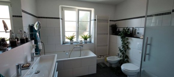 9-salle Villa à Neckar-Odenwald-Kreis, Germany No. 52515 3