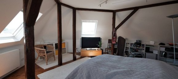 9-salle Villa à Neckar-Odenwald-Kreis, Germany No. 52515 7