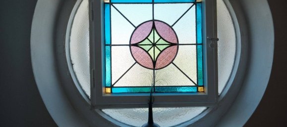 9-salle Villa à Neckar-Odenwald-Kreis, Germany No. 52515 5