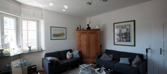 9-salle Villa à Neckar-Odenwald-Kreis, Germany No. 52515 2