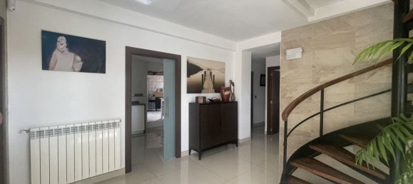 4 غرف نوم منزل في Cela De Nunez, Spain رقم 151732 12