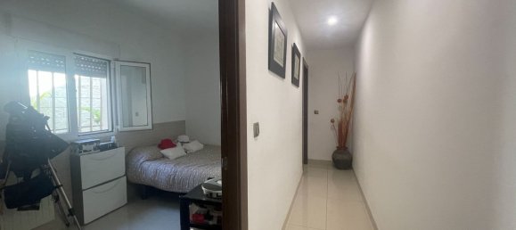 4 غرف نوم منزل في Cela De Nunez, Spain رقم 151732 46