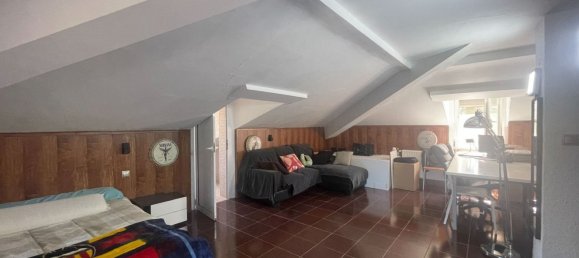 4 غرف نوم منزل في Cela De Nunez, Spain رقم 151732 49