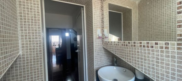 4 غرف نوم منزل في Cela De Nunez, Spain رقم 151732 48