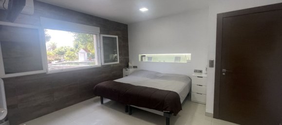 4 غرف نوم منزل في Cela De Nunez, Spain رقم 151732 39