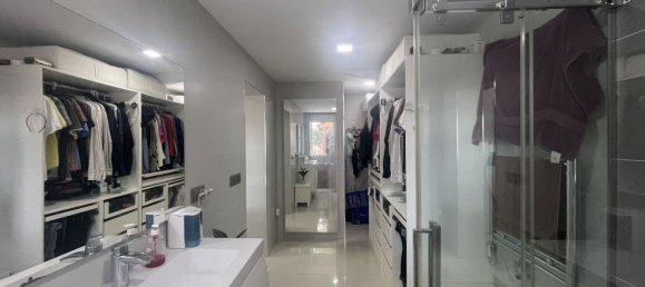 4 غرف نوم منزل في Cela De Nunez, Spain رقم 151732 36