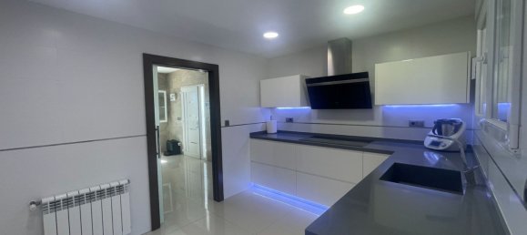 4 غرف نوم منزل في Cela De Nunez, Spain رقم 151732 26