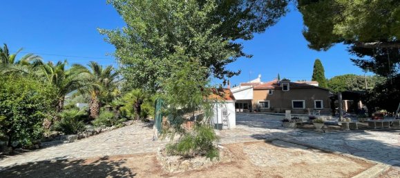 4 غرف نوم منزل في Cela De Nunez, Spain رقم 151732 7