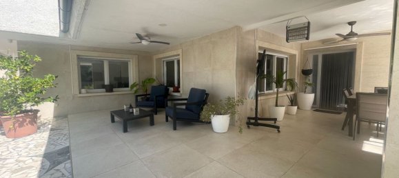 4 غرف نوم منزل في Cela De Nunez, Spain رقم 151732 8