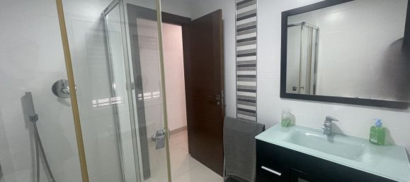 4 غرف نوم منزل في Cela De Nunez, Spain رقم 151732 45