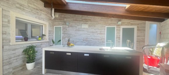 4 غرف نوم منزل في Cela De Nunez, Spain رقم 151732 32