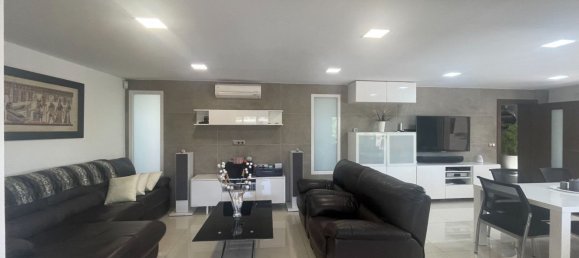 4 غرف نوم منزل في Cela De Nunez, Spain رقم 151732 19