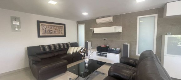 4 غرف نوم منزل في Cela De Nunez, Spain رقم 151732 18