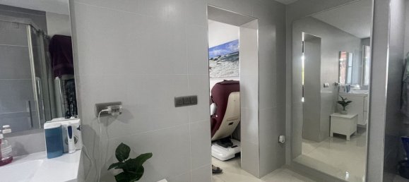 4 غرف نوم منزل في Cela De Nunez, Spain رقم 151732 37