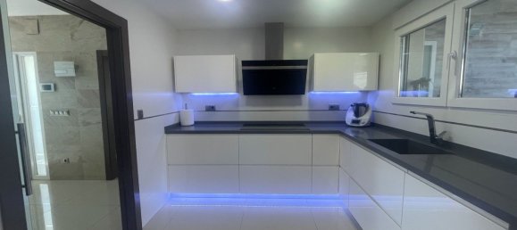 4 غرف نوم منزل في Cela De Nunez, Spain رقم 151732 27