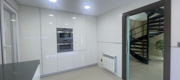 4 غرف نوم منزل في Cela De Nunez, Spain رقم 151732 28