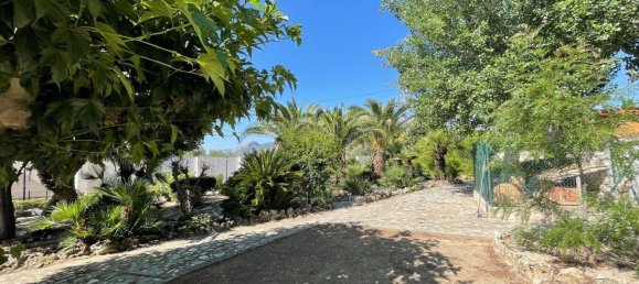 4 غرف نوم منزل في Cela De Nunez, Spain رقم 151732 11