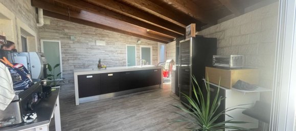 4 غرف نوم منزل في Cela De Nunez, Spain رقم 151732 31