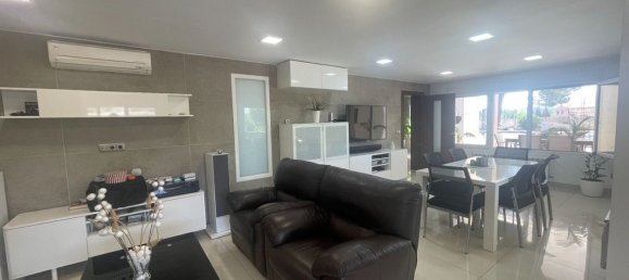 4 غرف نوم منزل في Cela De Nunez, Spain رقم 151732 17