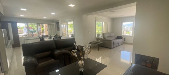 4 غرف نوم منزل في Cela De Nunez, Spain رقم 151732 15