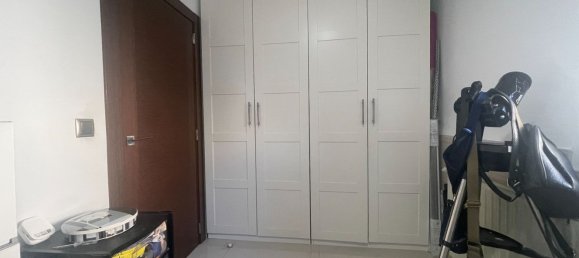 4 غرف نوم منزل في Cela De Nunez, Spain رقم 151732 42