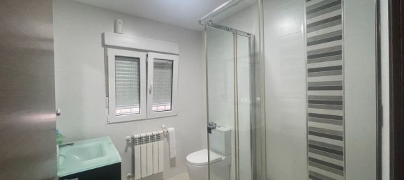 4 غرف نوم منزل في Cela De Nunez, Spain رقم 151732 43