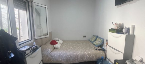 4 غرف نوم منزل في Cela De Nunez, Spain رقم 151732 41