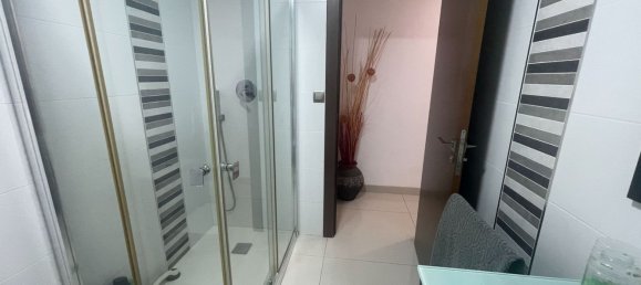 4 غرف نوم منزل في Cela De Nunez, Spain رقم 151732 44