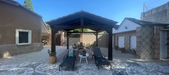 4 غرف نوم منزل في Cela De Nunez, Spain رقم 151732 5