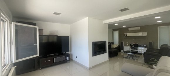 4 غرف نوم منزل في Cela De Nunez, Spain رقم 151732 22