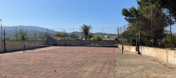 4 غرف نوم منزل في Cela De Nunez, Spain رقم 151732 4