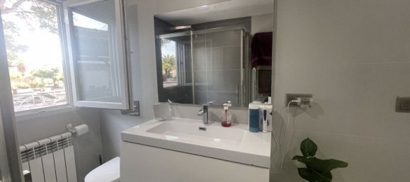 4 غرف نوم منزل في Cela De Nunez, Spain رقم 151732 38